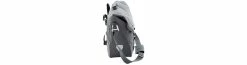 Ortlieb Sacoche Arrière Commuter-Bag Two Urban QL2.1 9 Ortlieb Sacoche Arrière Commuter-Bag Two Urban QL2.1 -Sacoches Soldes scarx1 commuter bag two ql21 21 2