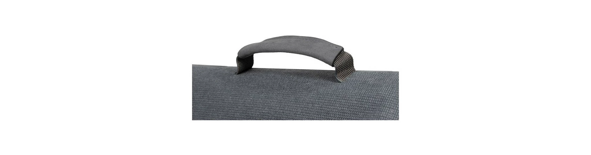 Ortlieb Sacoche Arrière Commuter-Bag Two Urban QL2.1 6 Ortlieb Sacoche Arrière Commuter-Bag Two Urban QL2.1 – Image 4