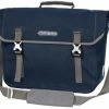 Ortlieb Sacoche Arrière Commuter-Bag Two Urban QL3.1