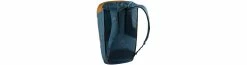 VAUDE Sacoche Arrière / Sac à Dos Cycle 20 II 12 VAUDE Sacoche Arrière / Sac à Dos Cycle 20 II -Sacoches Soldes scarx1 cycle 20 ii 21 3
