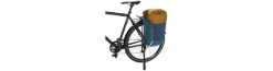 VAUDE Sacoche Arrière / Sac à Dos Cycle 20 II 13 VAUDE Sacoche Arrière / Sac à Dos Cycle 20 II -Sacoches Soldes scarx1 cycle 20 ii 21 4