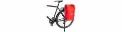 VAUDE Sacoche Arrière / Sac à Dos Cycle 20 II 14 VAUDE Sacoche Arrière / Sac à Dos Cycle 20 II -Sacoches Soldes scarx1 cycle 20 ii 21 5