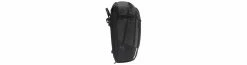 VAUDE Sacoche Vélo Et Sac à Dos Cycle 28 II Luminum 8 VAUDE Sacoche Vélo Et Sac à Dos Cycle 28 II Luminum -Sacoches Soldes scarx1 cycle 28 ii luminum 22 2