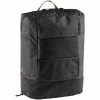 VAUDE Sacoche Porte-bagages Cyclist Pack Waxed