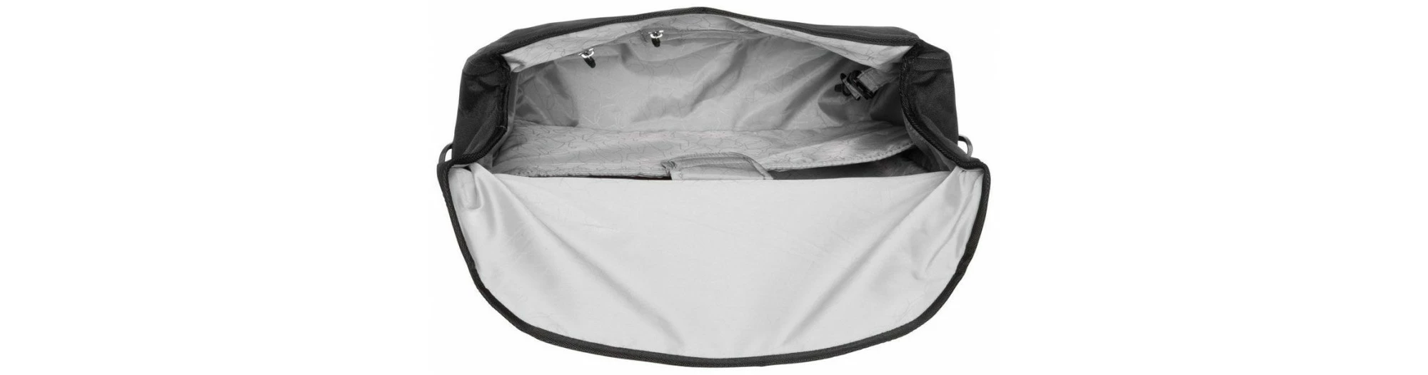 Ortlieb Sacoche Arrière Downtown Two QL2.1 (X1) 7 Ortlieb Sacoche Arrière Downtown Two QL2.1 (X1) – Image 5