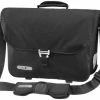 Ortlieb Sacoche Arrière Downtown Two QL2.1 (X1) -Sacoches Soldes scarx1 downtown two ql21 21 6