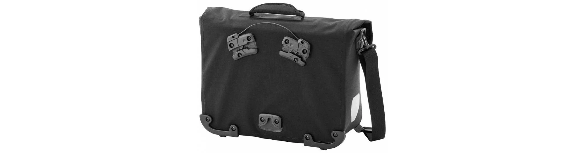 Ortlieb Downtown Two QL3.1 5 Ortlieb Downtown Two QL3.1 – Image 3