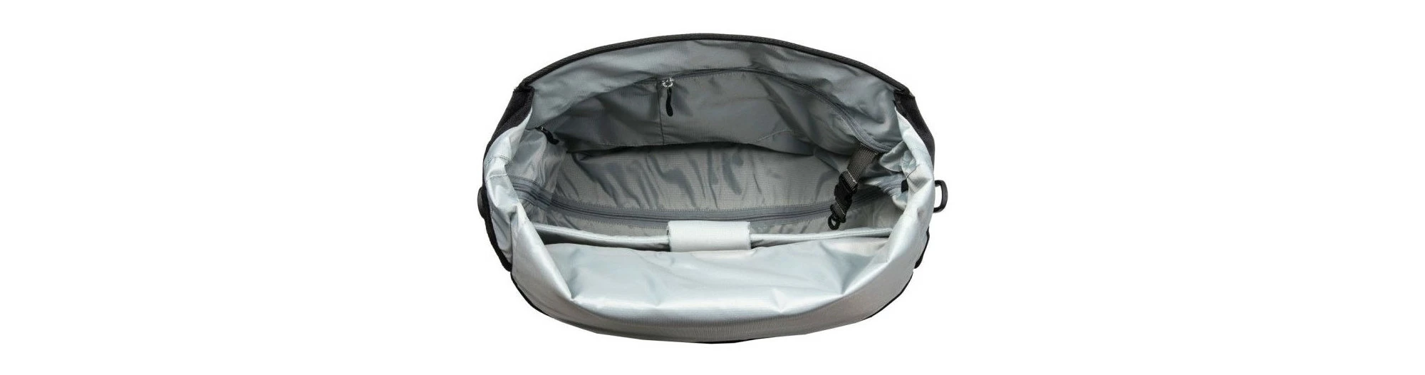 Ortlieb Downtown Two QL3.1 6 Ortlieb Downtown Two QL3.1 – Image 4