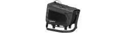 Ortlieb Sacoche Porte Bagage E-TRUNK TL TOP-LOCK 10L -Sacoches Soldes scarx1 e trunk tl top lock 10l 21 2