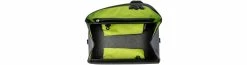 Ortlieb Sacoche Porte Bagage E-TRUNK TL TOP-LOCK 10L -Sacoches Soldes scarx1 e trunk tl top lock 10l 21 3