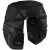 VAUDE Sacoche Arrière Karakorum Pro (x1) -Sacoches Soldes scarx1 karakorum pro 21