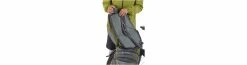 VAUDE Sacoche Arrière Karakorum Pro (x1) -Sacoches Soldes scarx1 karakorum pro 21 4