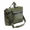 VAUDE Sacoche Arrière (X1) Mineo Commuter Briefcase 17L 2 VAUDE Sacoche Arrière (X1) Mineo Commuter Briefcase 17L -Sacoches Soldes scarx1 mineo commuter briefcase 17l 22