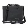 Ortlieb Sacoche Arrière Office-Bag High Visibility QL2.1 -Sacoches Soldes scarx1 office bag i visibility ql21 21