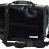 Ortlieb Sacoche Arrière Office-Bag L QL2.1 1 Ortlieb Sacoche Arrière Office-Bag L QL2.1 -Sacoches Soldes scarx1 office bag l ql21 21