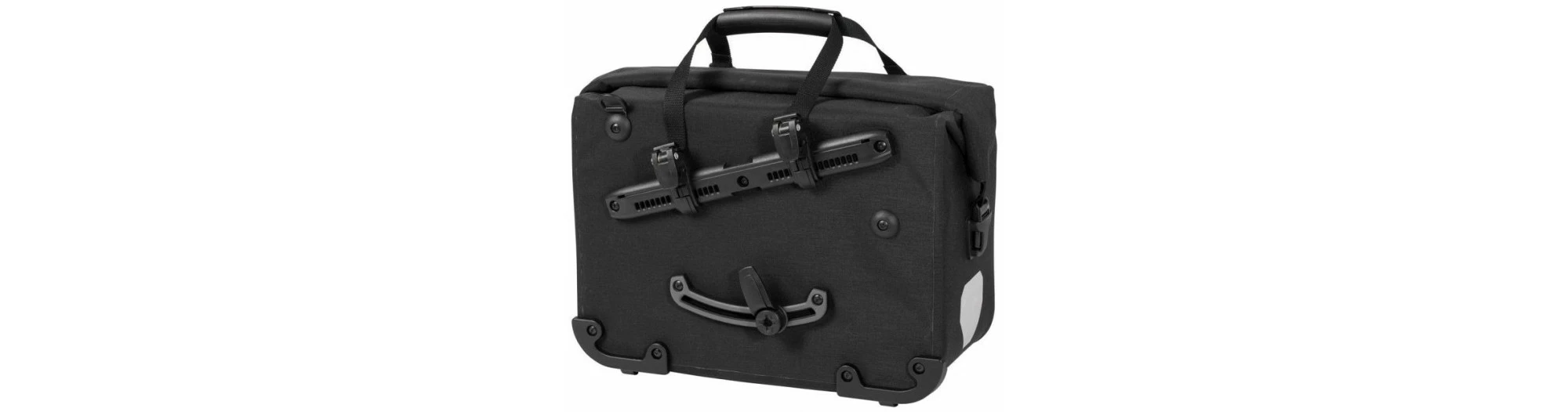 Ortlieb Sacoche Arrière Office-Bag L QL2.1 5 Ortlieb Sacoche Arrière Office-Bag L QL2.1 – Image 3