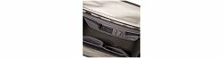 Ortlieb Sacoche Arrière Office-Bag L QL2.1 11 Ortlieb Sacoche Arrière Office-Bag L QL2.1 -Sacoches Soldes scarx1 office bag l ql21 21 3