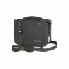 Ortlieb Sacoche Arrière Office-Bag M QL2.1