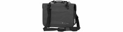 Ortlieb Sacoche Arrière Office-bag QL2.1 -Sacoches Soldes scarx1 office bag plus ql21 21 1