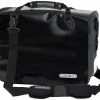 Ortlieb Sacoche Arrière (x1)Office-Bag QL3.1 Black PD/PS