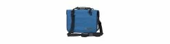 Ortlieb Sacoche Arrière Office-bag QL3.1 7 Ortlieb Sacoche Arrière Office-bag QL3.1 -Sacoches Soldes scarx1 office bag ql31 21 2
