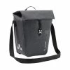 VAUDE Sacoche Arrière Recycle Pro Single 22L (x1) 1 VAUDE Sacoche Arrière Recycle Pro Single 22L (x1) -Sacoches Soldes scarx1 recycle pro single 22l 23