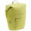 VAUDE Sacoche Arrière (X1) Road Master Roll-It Luminum 18+4L