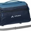 VAUDE Sacoche Arrière Road Master Shopper (x1)