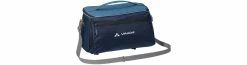 VAUDE Sacoche Arrière Road Master Shopper (x1)