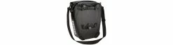 Sacoches Soldes -Sacoches Soldes scarx1 shield pannier 17l 21 1