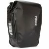Thule Sacoche Arrière Shield 2 Thule Sacoche Arrière Shield -Sacoches Soldes scarx1 shield pannier 17l 21