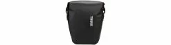 Thule Sacoche Arrière Shield 13 Thule Sacoche Arrière Shield -Sacoches Soldes scarx1 shield pannier 17l 21 2