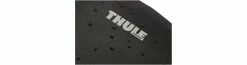 Thule Sacoche Arrière Shield 14 Thule Sacoche Arrière Shield -Sacoches Soldes scarx1 shield pannier 17l 21 3