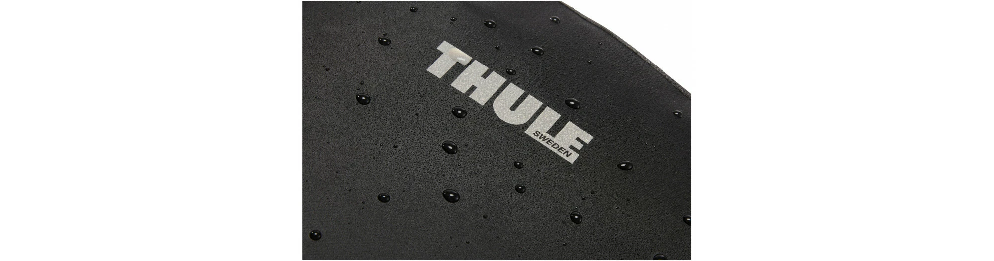 Thule Sacoche Arrière Shield 6 Thule Sacoche Arrière Shield – Image 4