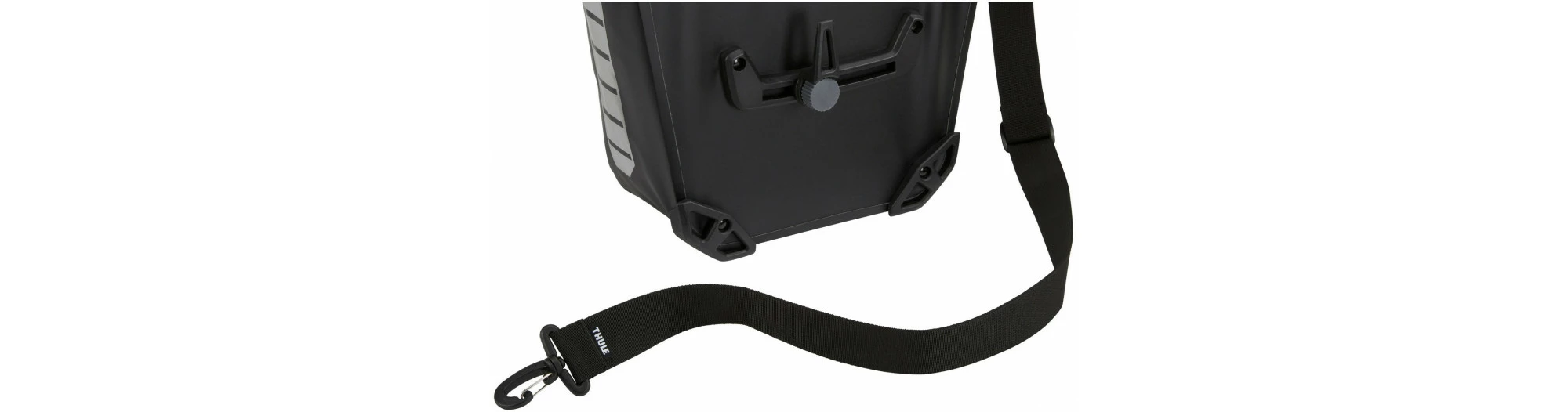 Thule Sacoche Arrière Shield 10 Thule Sacoche Arrière Shield – Image 8