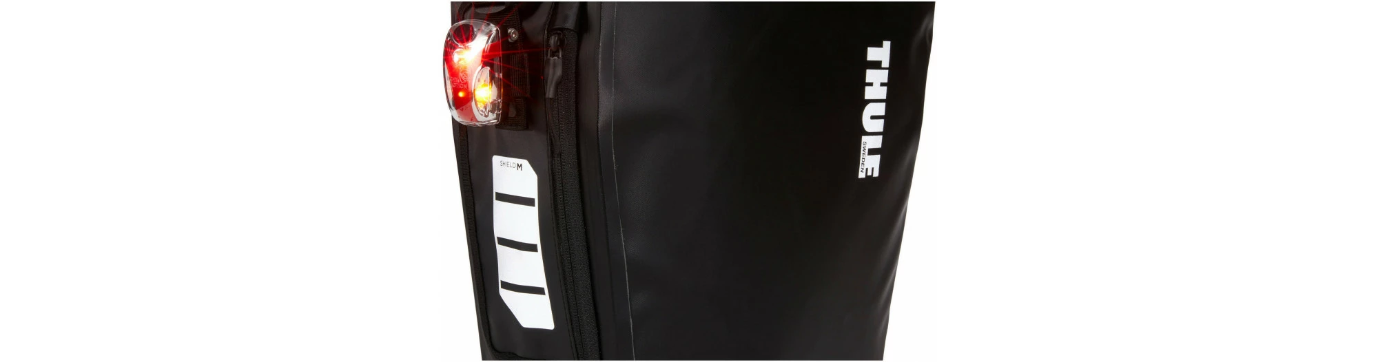 Thule Sacoche Arrière Shield 11 Thule Sacoche Arrière Shield – Image 9