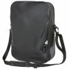 Ortlieb Sacoche Arrière (X1) Single Bag QL3.1 -Sacoches Soldes scarx1 single bag ql31 12l 20