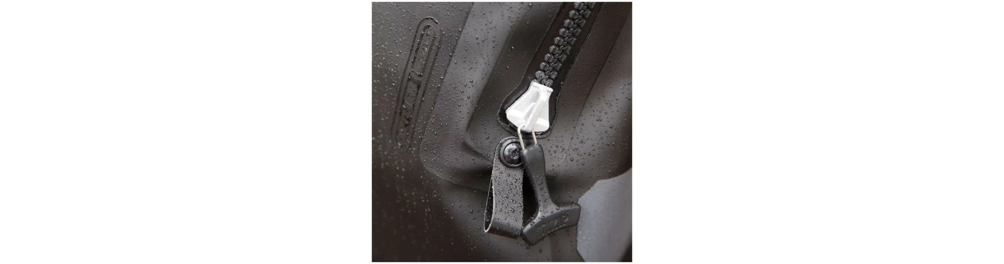 Ortlieb Sacoche Arrière (X1) Single Bag QL3.1 6 Ortlieb Sacoche Arrière (X1) Single Bag QL3.1 – Image 4