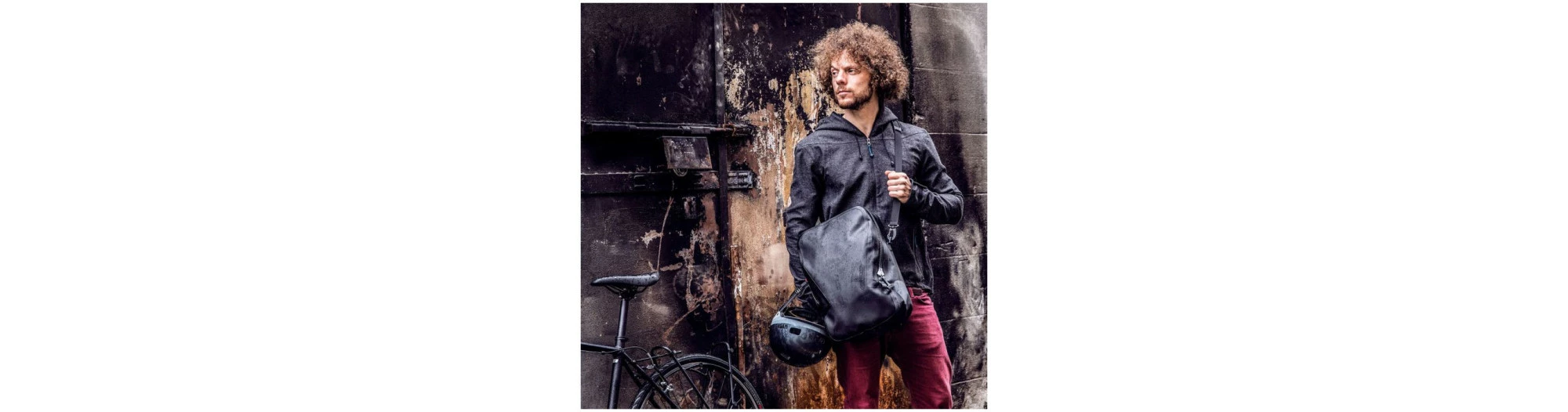 Ortlieb Sacoche Arrière (X1) Single Bag QL3.1 7 Ortlieb Sacoche Arrière (X1) Single Bag QL3.1 – Image 5