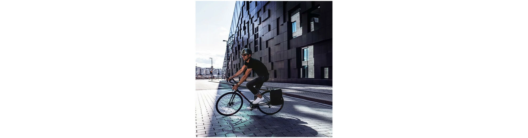 Ortlieb Sacoche Arrière (X1) Single Bag QL3.1 10 Ortlieb Sacoche Arrière (X1) Single Bag QL3.1 – Image 8