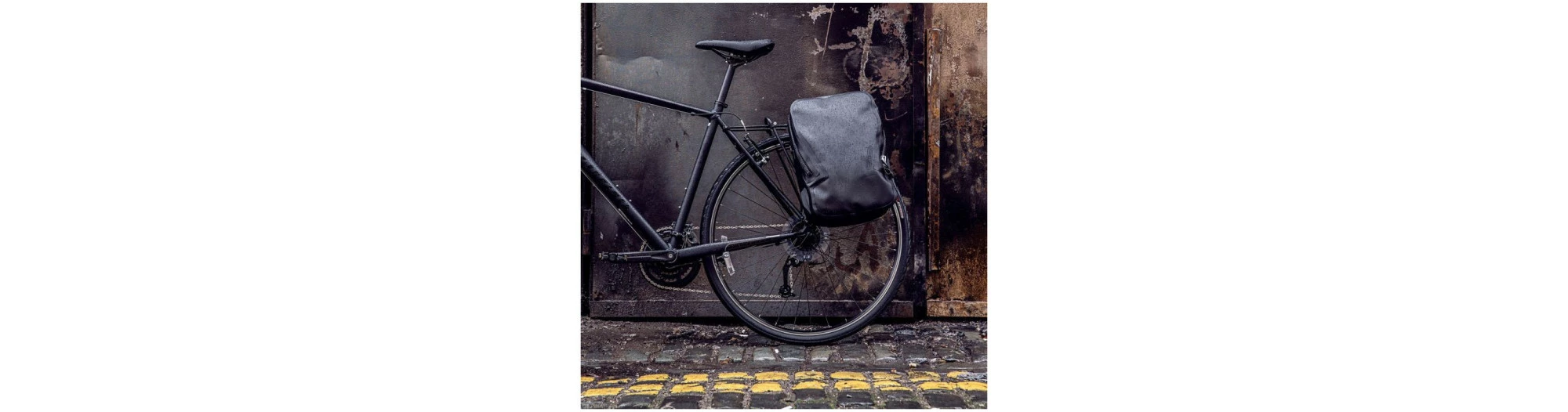 Ortlieb Sacoche Arrière (X1) Single Bag QL3.1 11 Ortlieb Sacoche Arrière (X1) Single Bag QL3.1 – Image 9