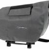 Ortlieb Sacoche Arrière Trunk-Bag Urban Top-Lock 12L 2 Ortlieb Sacoche Arrière Trunk-Bag Urban Top-Lock 12L -Sacoches Soldes scarx1 trunk bag urban top lock 12l 21