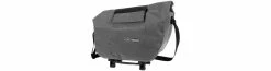 Ortlieb Sacoche Arrière Trunk-Bag Urban Top-Lock 12L