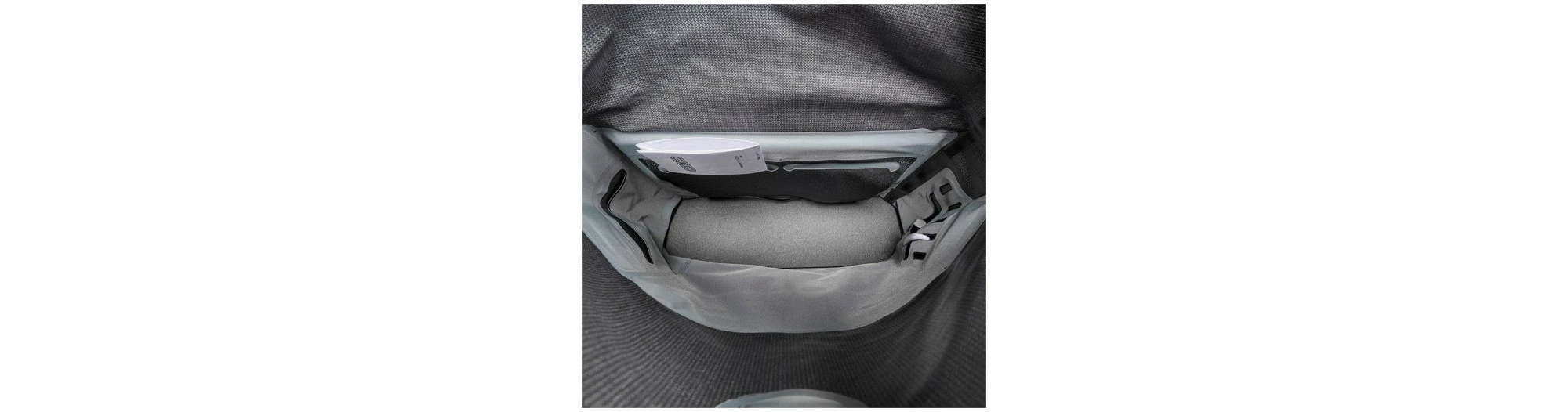 Ortlieb Sacoche Arrière Twin-City Urban QL2.1 8 Ortlieb Sacoche Arrière Twin-City Urban QL2.1 – Image 6