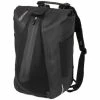 Ortlieb Sacoche Arrière Vario QL2.1 -Sacoches Soldes scarx1 vario ql21 23l 21