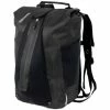 Ortlieb Sacoche Arrière Vario QL3.1 2 Ortlieb Sacoche Arrière Vario QL3.1 -Sacoches Soldes scarx1 vario ql31 21