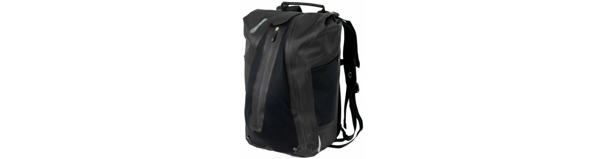 Ortlieb Sacoche Arrière Vario QL3.1 3 Ortlieb Sacoche Arrière Vario QL3.1