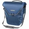 Ortlieb Sacoche Arrière Velo-Shopper QL2.1 -Sacoches Soldes scarx1 velo shopper ql21 20