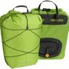 VAUDE Sacoches Arrière Aqua Back Light (paire) -Sacoches Soldes scarx2 aqua back light 21