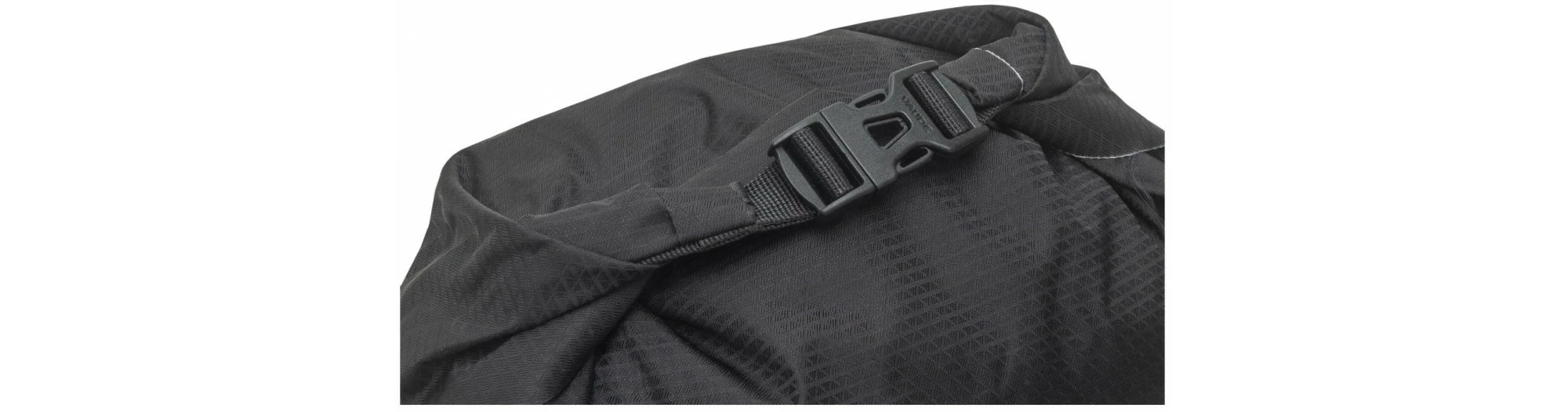 VAUDE Sacoches Arrière Aqua Back Light (paire) 9 VAUDE Sacoches Arrière Aqua Back Light (paire) – Image 7